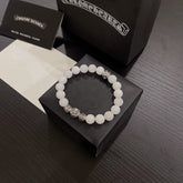 China Replica Chrome Hearts Bracelets 62usd Only